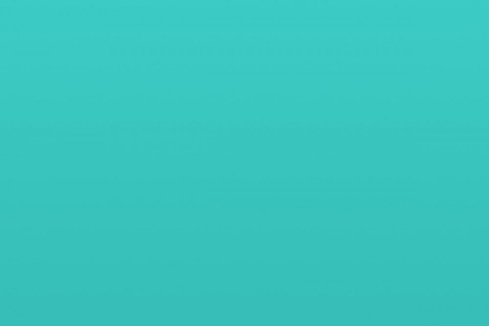 gallery-placeholder-3