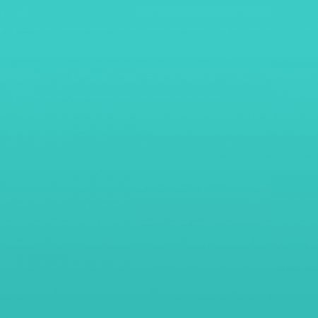 gallery-placeholder-3