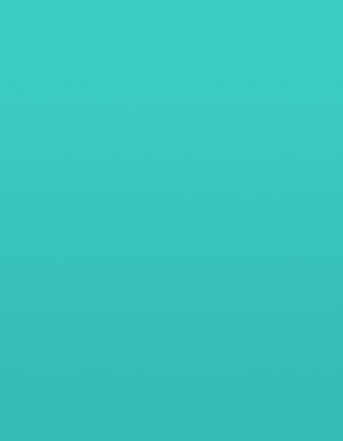gallery-placeholder