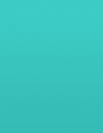 portfolio-placeholder